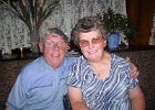 Raymond and Shelia